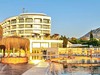 Chamada Prestige Hotel - obrázek č. 4